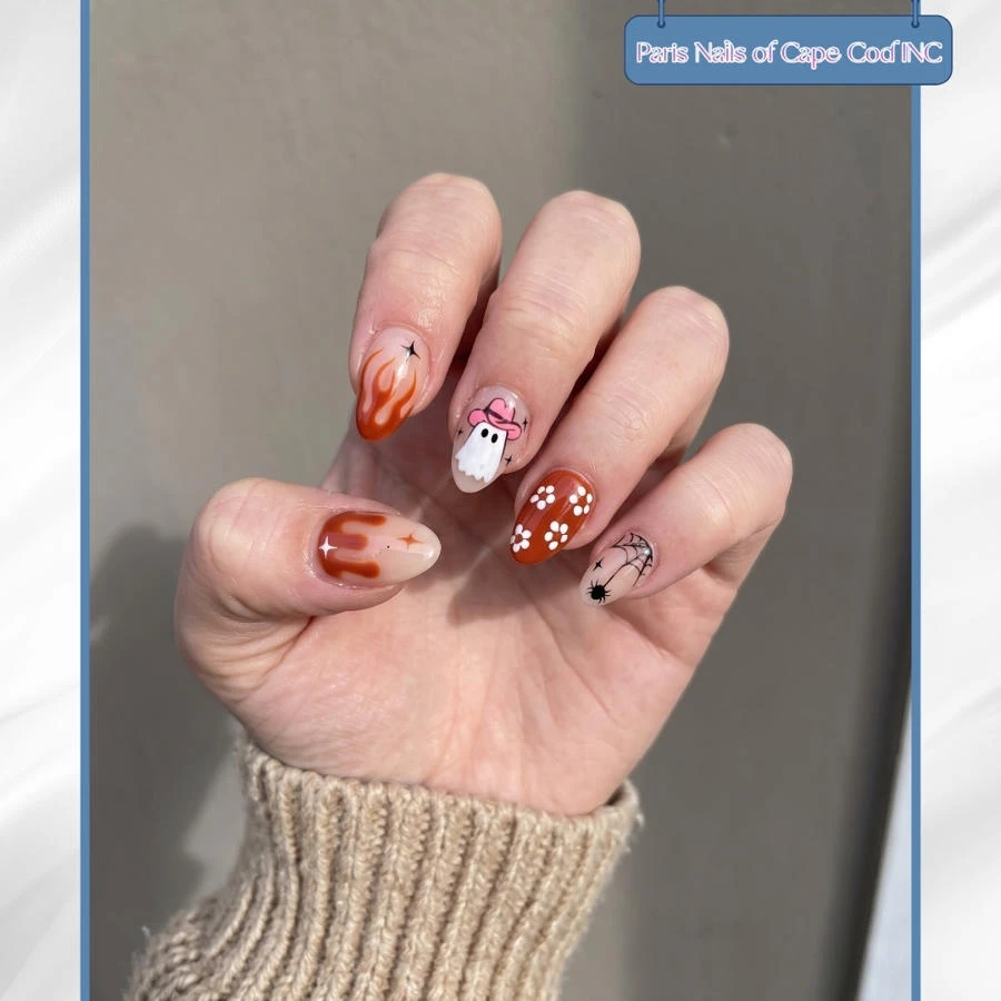 nail ideas